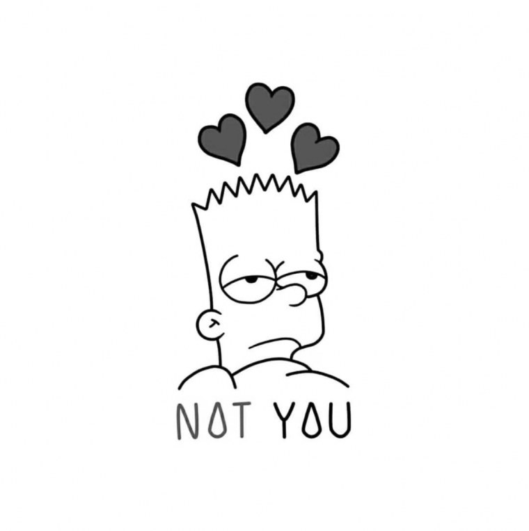 Сережкины чернульки