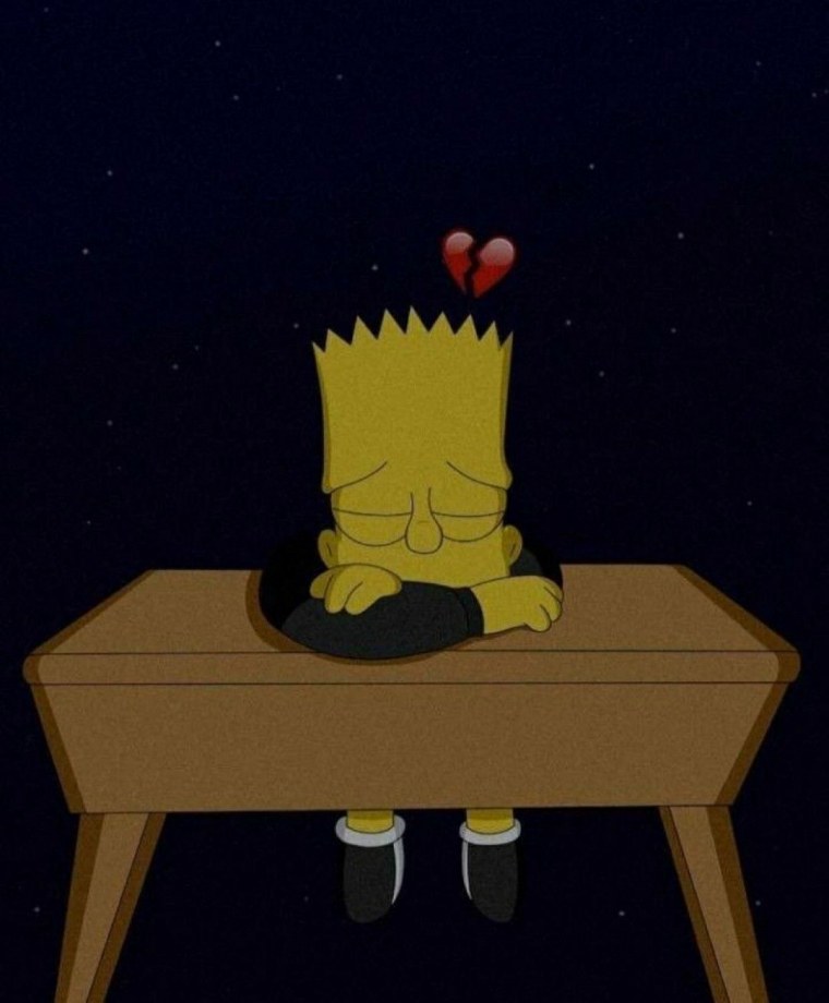 Барт Суприм