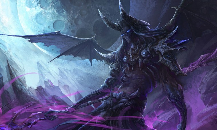 Смайлики на фиолетовом фоне