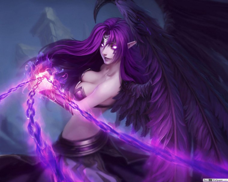 Хонтер покемон