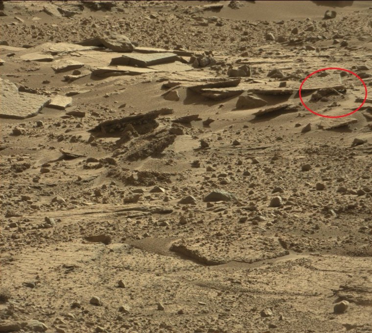 Снимки поверхности Венеры Венера