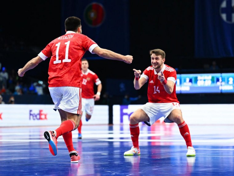 Финал евро 2022