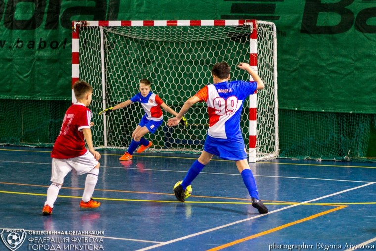 Мини футбол 10 лет дети