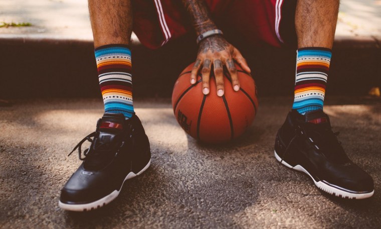 Спорт Эстетика