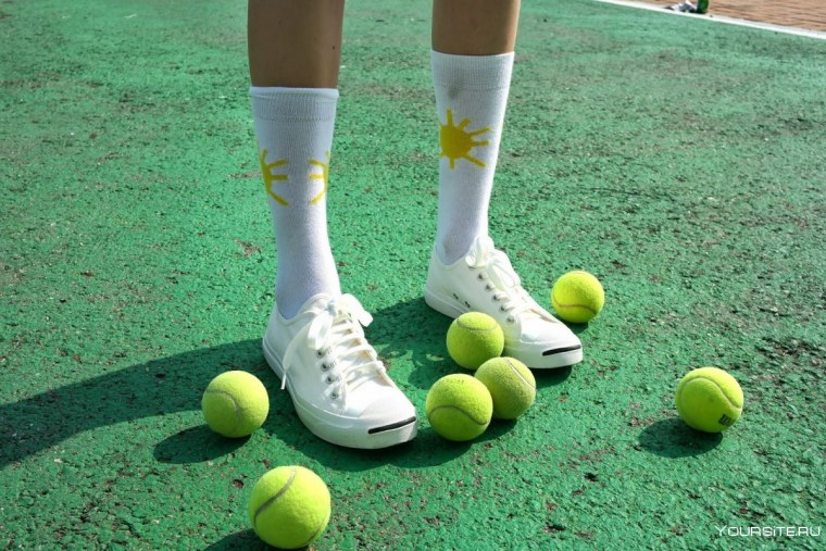 Спорт Эстетика