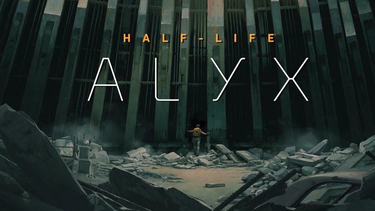 Half Life 2 обои