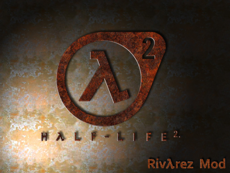Гордон Фримен half Life 1998