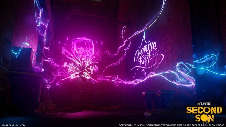 Комната геймера