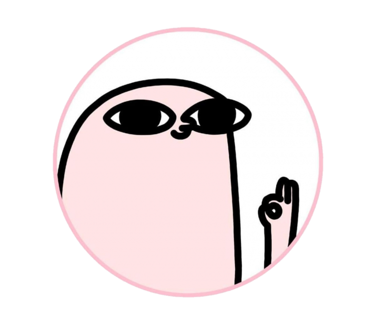 Обои на телефон мемы