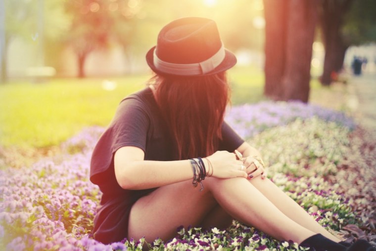 Щанович Инга