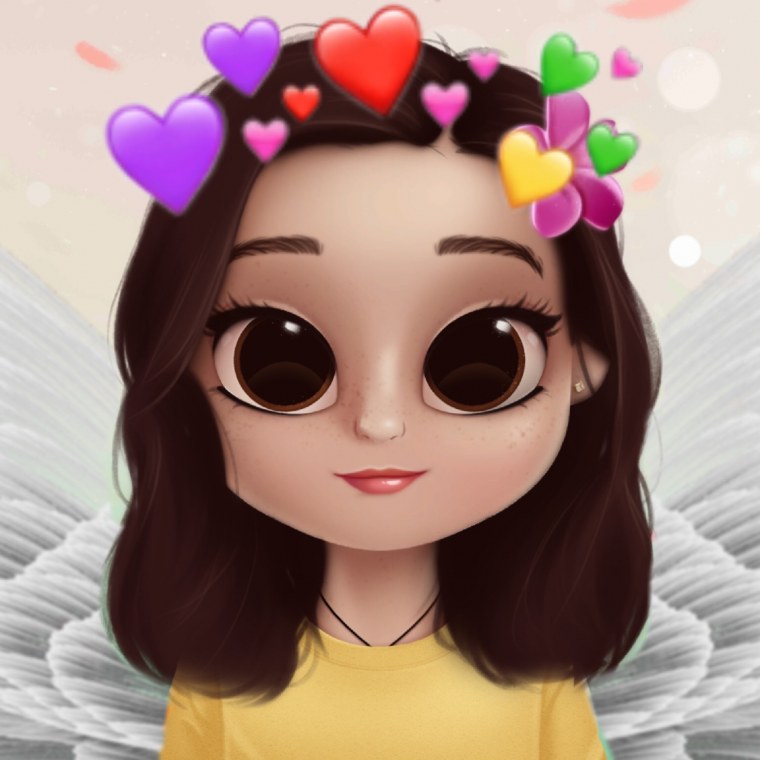 Доллифи Блэк