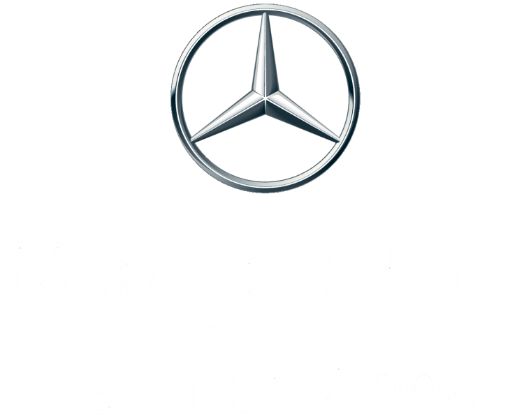 Логотип Мерседес