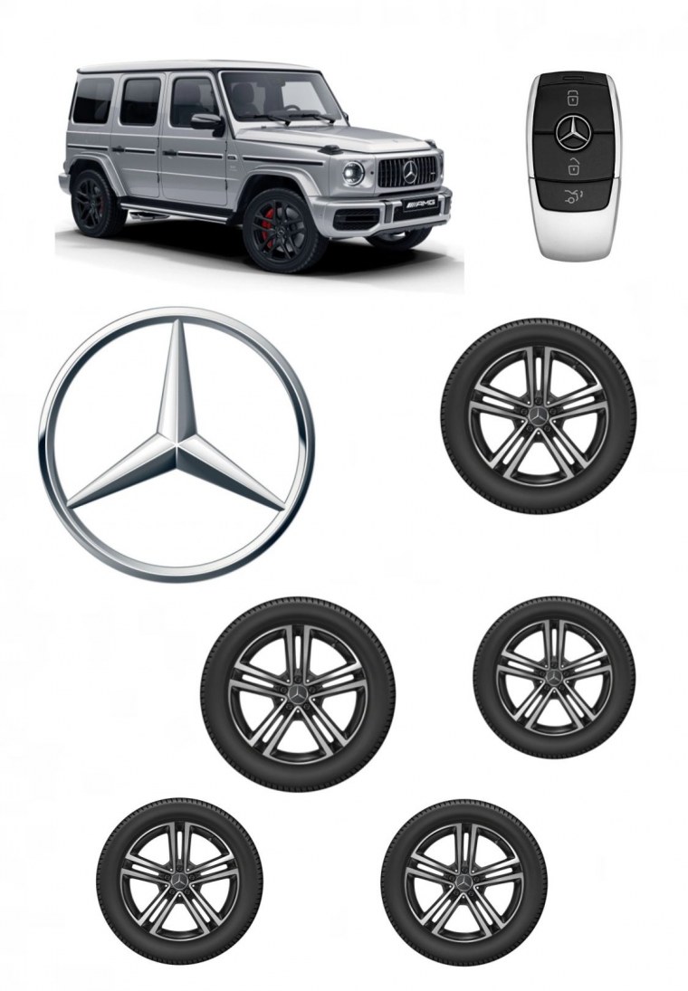 Гелик для печати на торт