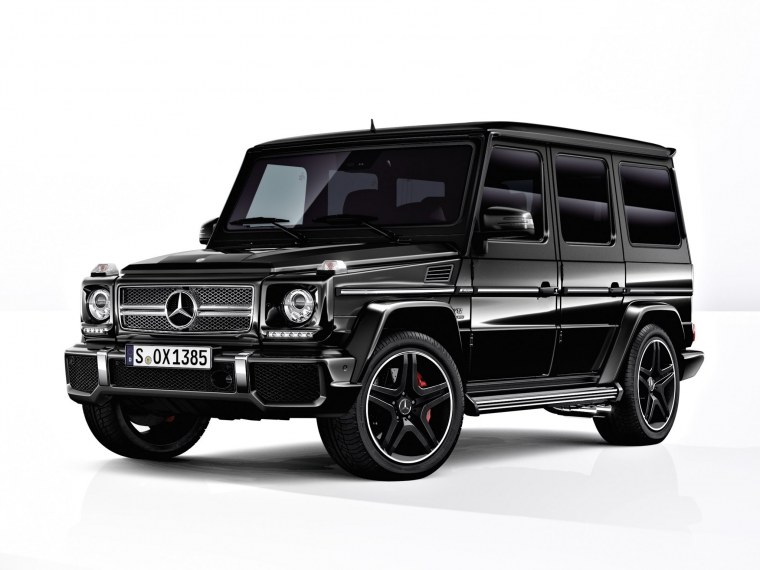 G63 PNG