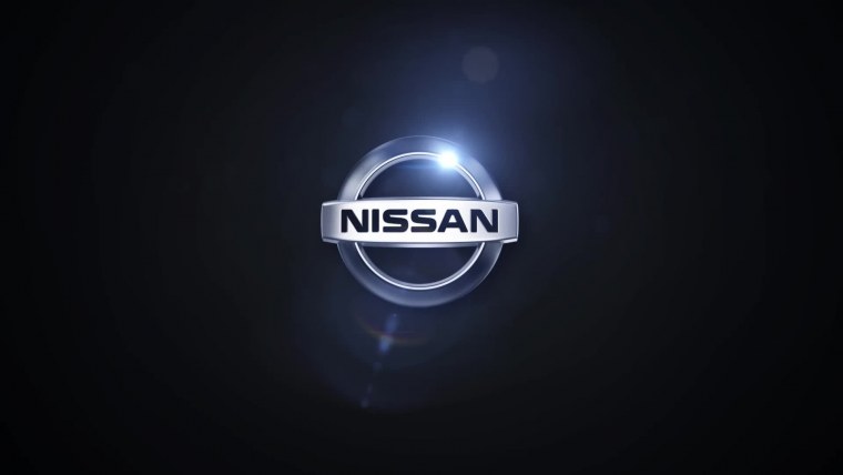 Заставка на автомагнитолу