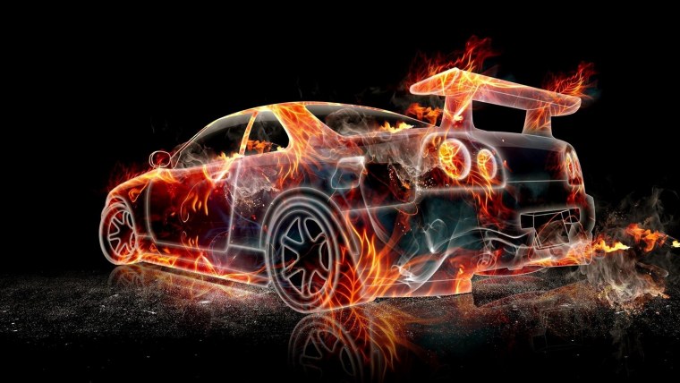 Тойота лого