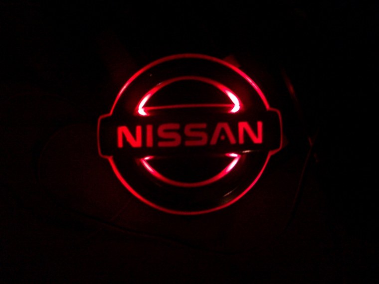 Спидометр в огне