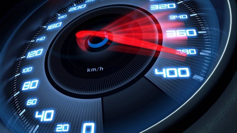 Тойота логотип