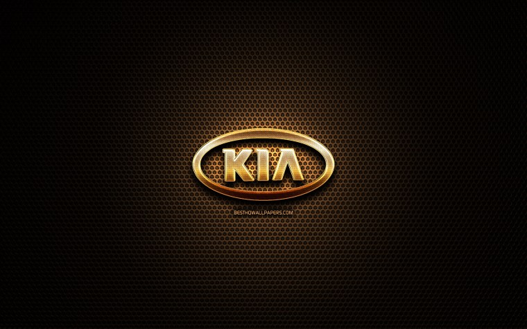 Обои на телефон Тойота