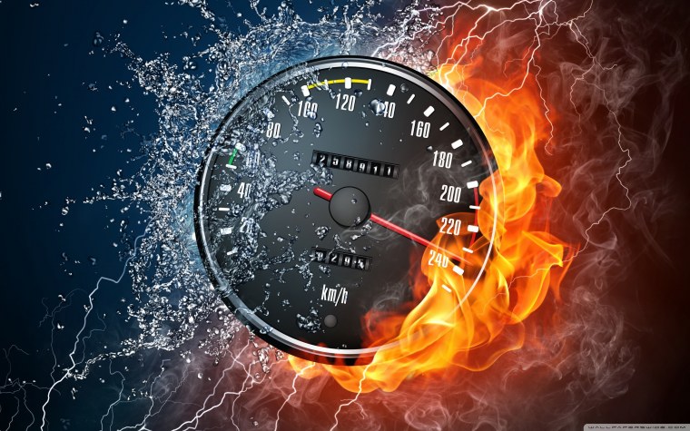 Android картинки на рабочий стол