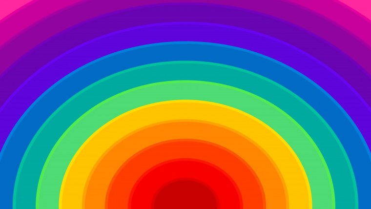 Цветной фон