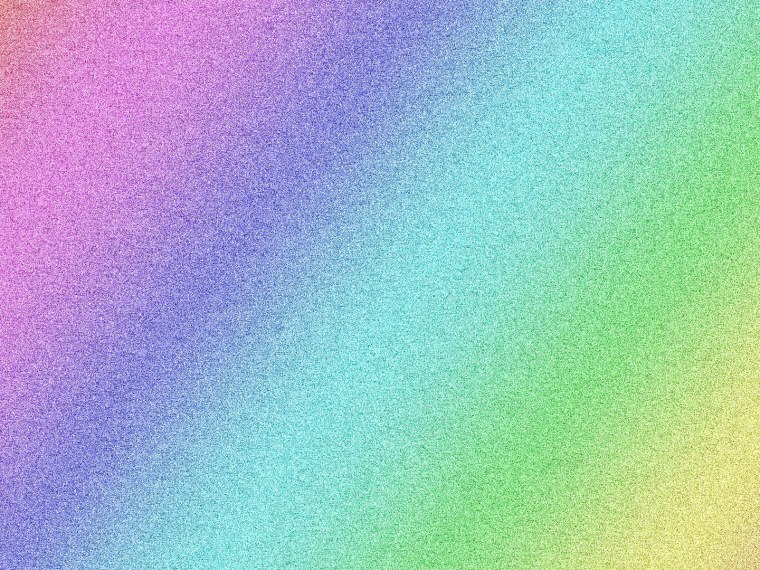 Цветной фон
