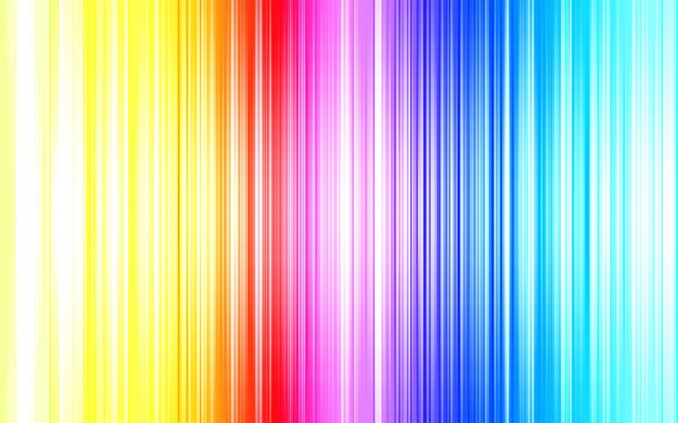 Разноцветный фон