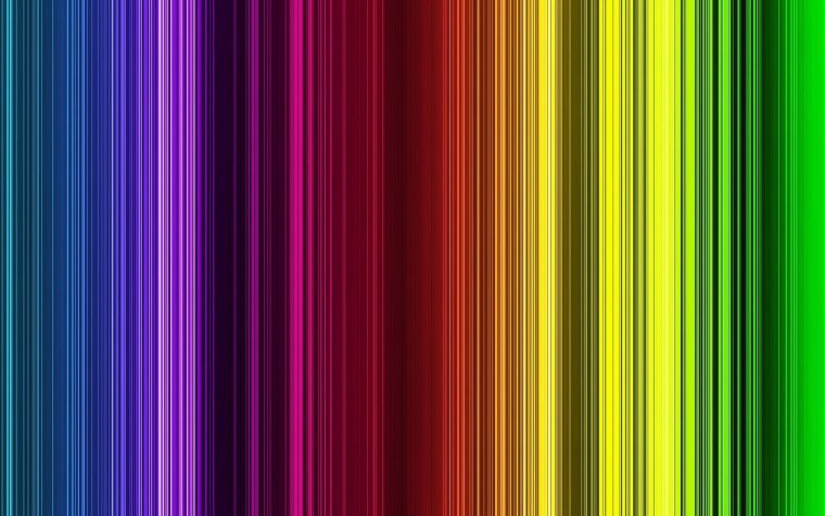 Разноцветный фон