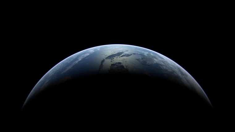 Обои на айфон XS