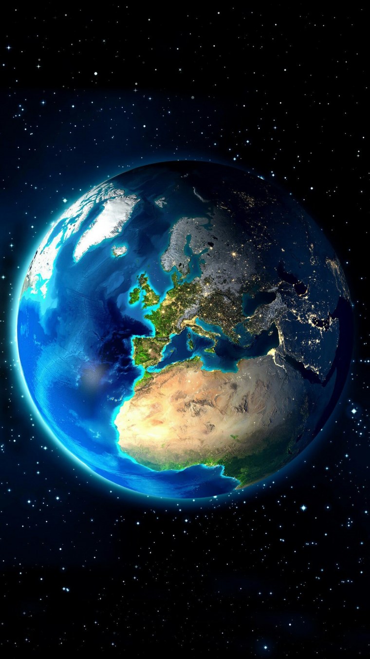 Мыльные разводы