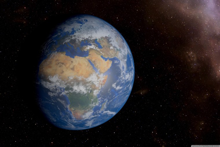 Фон для аватарки