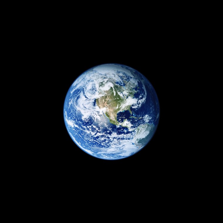 Iphone XS Max Планета