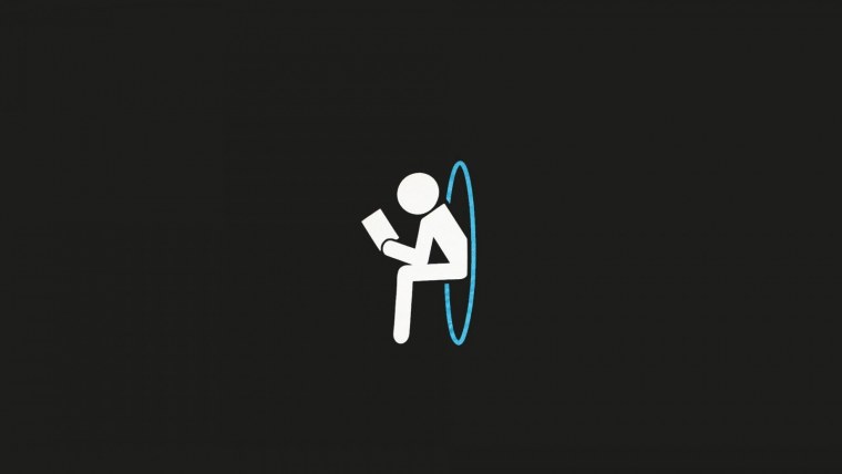 Wallpaper для двух мониторов