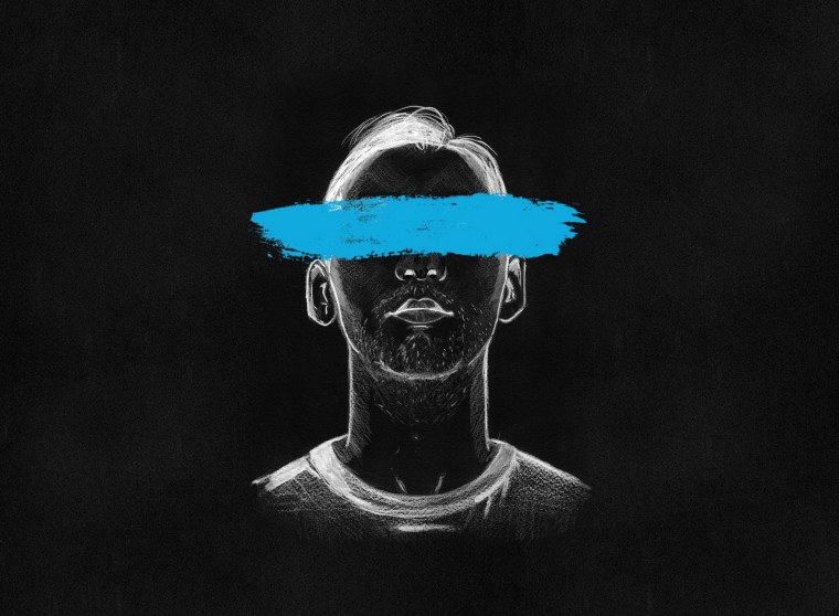 Аватарки Минимализм