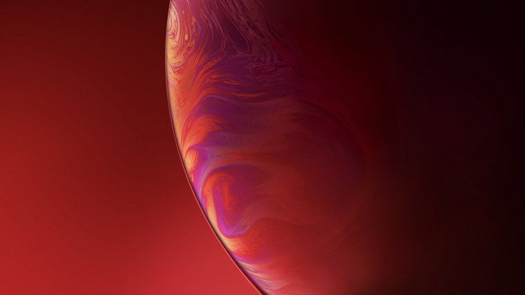 Iphone XR ,XS ,XS Max Wallpaper