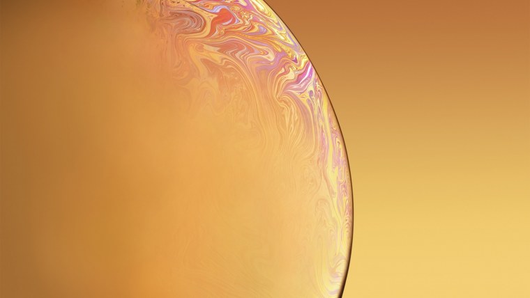 Обои на айфон XS