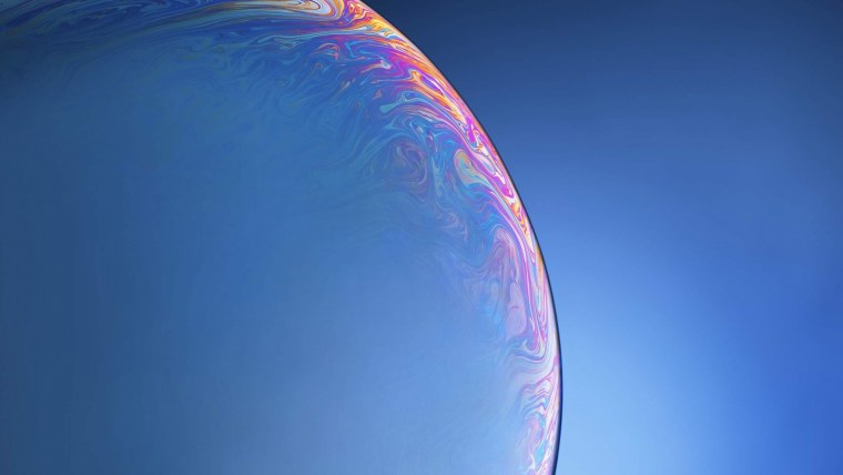 Фон для iphone XR