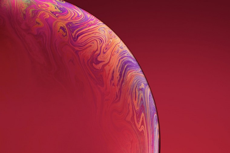 Iphone XR ,XS ,XS Max Wallpaper