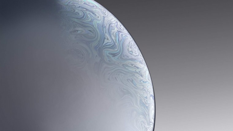 Обои на айфон XR