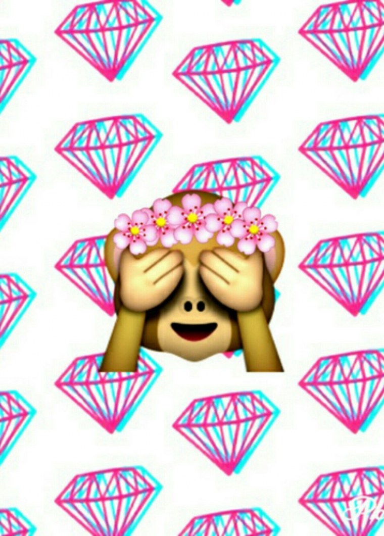 Радужные надписи