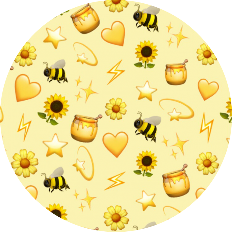 Эстетика смайлов