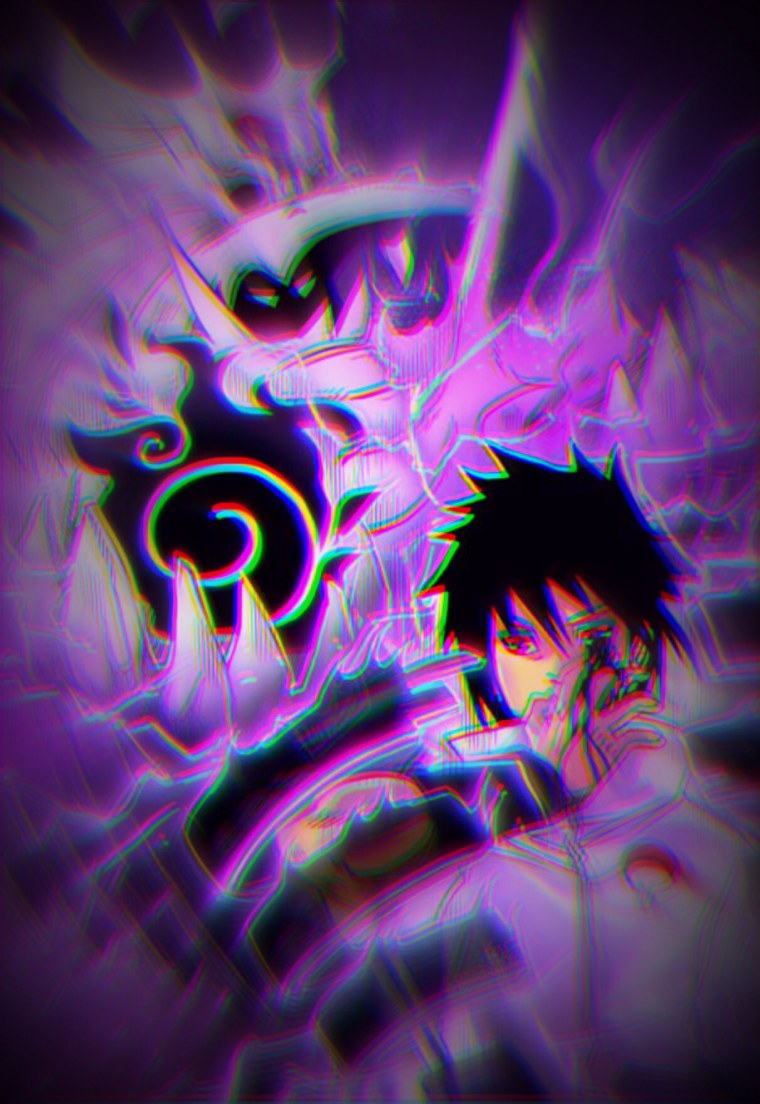 Сусано Шисуи