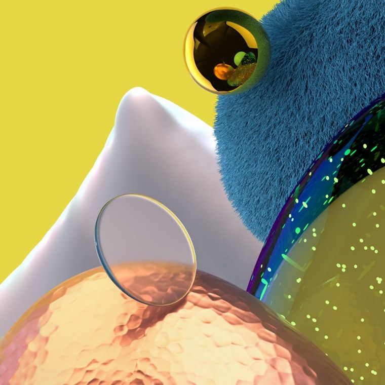 Обои самсунг галакси