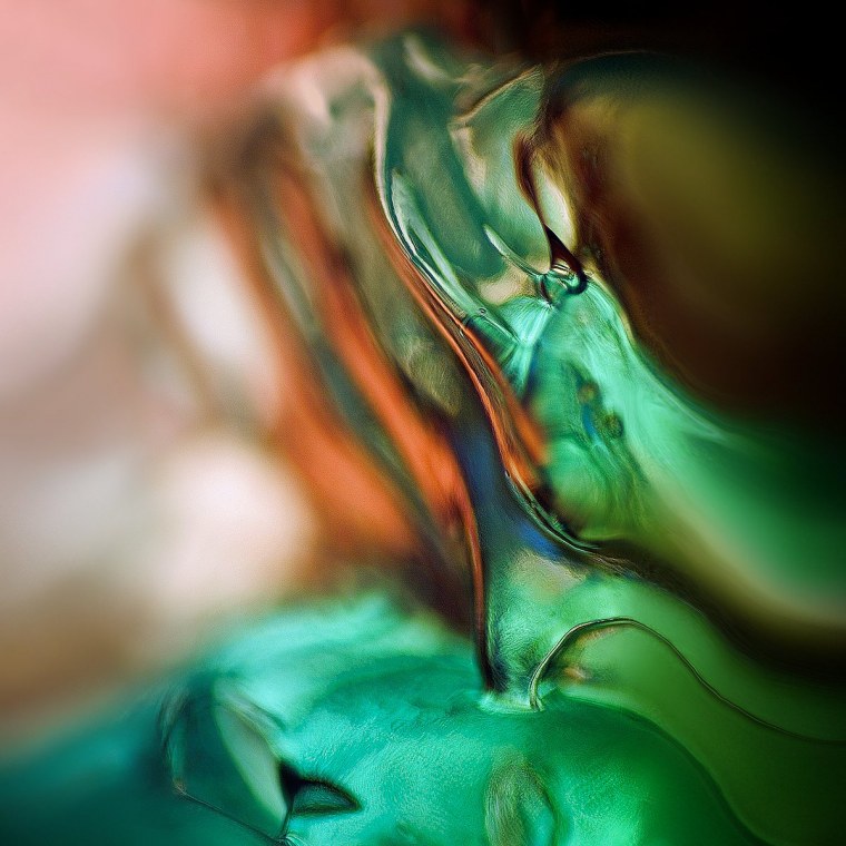 Обои Samsung a50