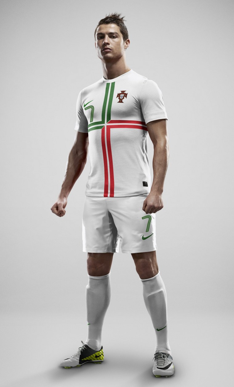 Стивен Джеррард в форме