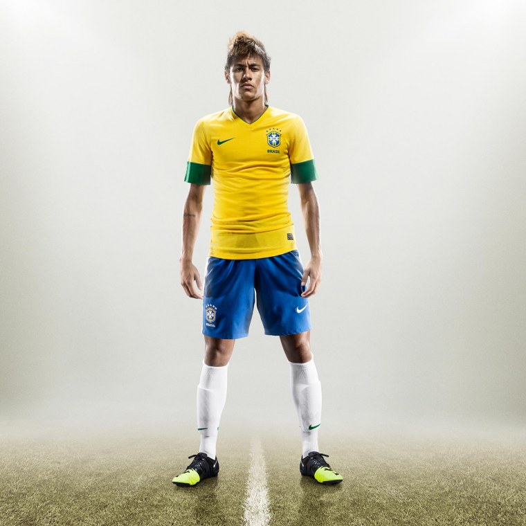 Лионель Месси рост