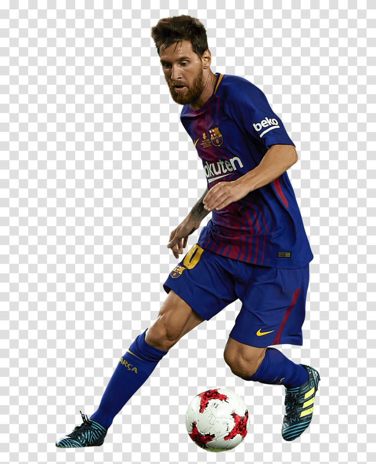 Игроки Реала Мадрида PNG