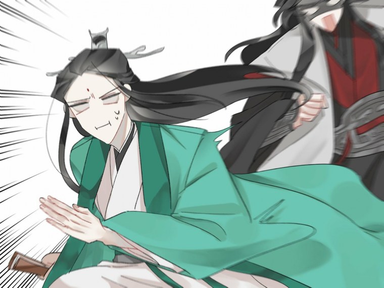 Шань Сяо тысяча осеней