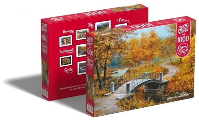 Янь уши и Шэн Цяо