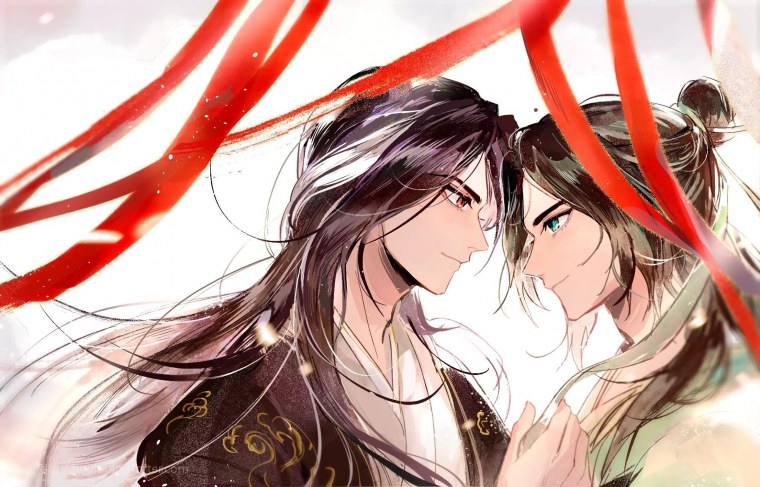 Тысяча осеней Якоба де Зута Дэвид Митчелл книга